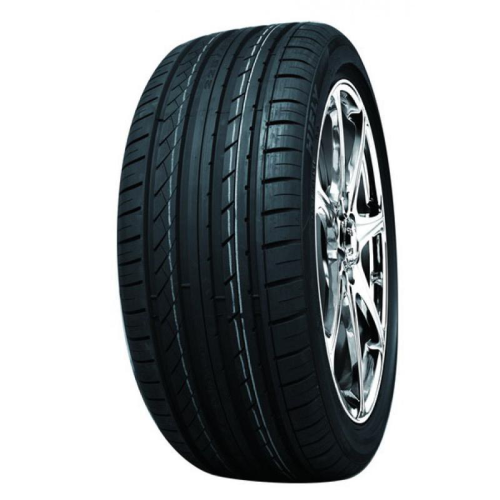 Легковые шины HIFLY HF805 225/50 R17 98W XL купить с бесплатной доставкой в пункты выдачи в Петербурге